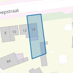 Perceel ALD00-C-4321