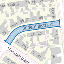 Perceel ALD00-C-4330