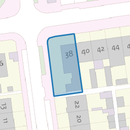 Perceel ALD00-C-4332