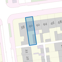 Perceel ALD00-C-4333