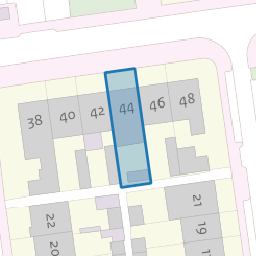 Perceel ALD00-C-4335