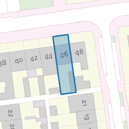 Perceel ALD00-C-4336