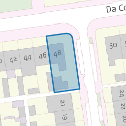 Perceel ALD00-C-4337