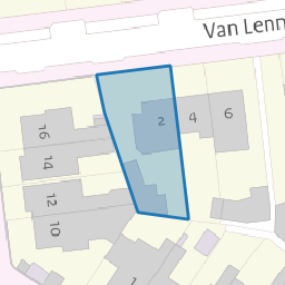 Perceel ALD00-C-4339