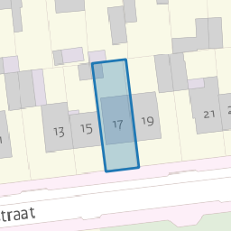 Perceel ALD00-C-4344