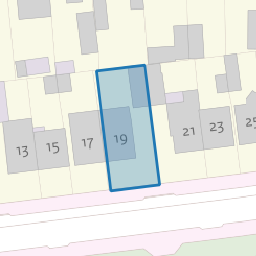 Perceel ALD00-C-4345