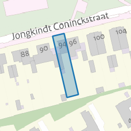 Perceel ALD00-C-4347