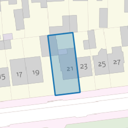 Perceel ALD00-C-4352