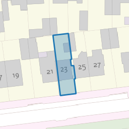 Perceel ALD00-C-4353