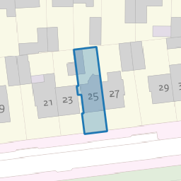 Perceel ALD00-C-4354