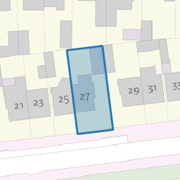 Perceel ALD00-C-4355