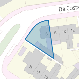 Perceel ALD00-C-4356