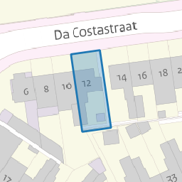 Perceel ALD00-C-4359