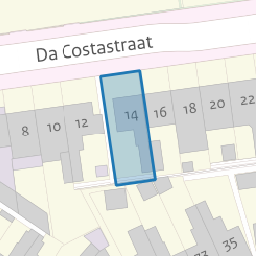 Perceel ALD00-C-4360