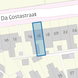 Perceel ALD00-C-4361