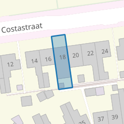 Perceel ALD00-C-4362