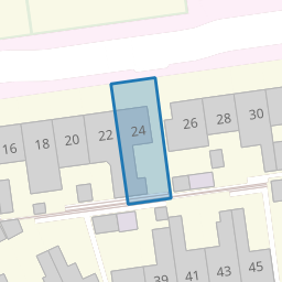 Perceel ALD00-C-4365