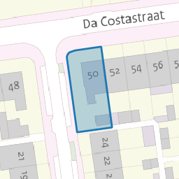 Perceel ALD00-C-4367
