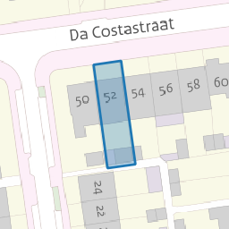Perceel ALD00-C-4368