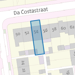 Perceel ALD00-C-4369