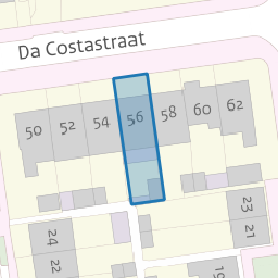 Perceel ALD00-C-4370