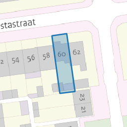 Perceel ALD00-C-4372