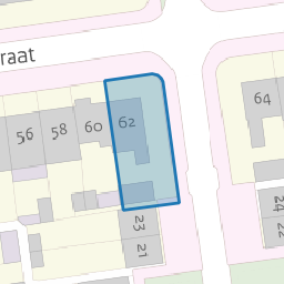 Perceel ALD00-C-4373
