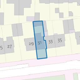 Perceel ALD00-C-4380