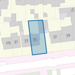 Perceel ALD00-C-4382