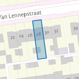 Perceel ALD00-C-4386