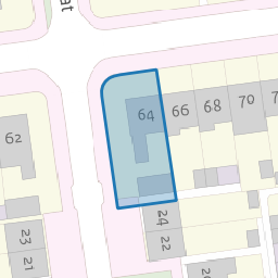 Perceel ALD00-C-4392