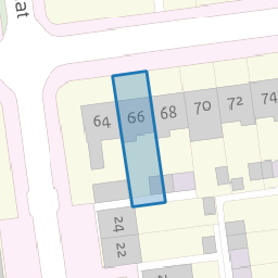 Perceel ALD00-C-4393