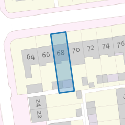 Perceel ALD00-C-4394