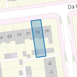 Perceel ALD00-C-4397