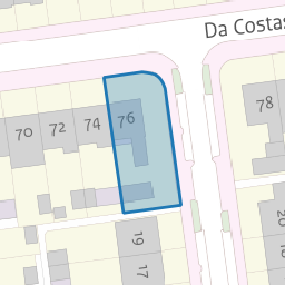 Perceel ALD00-C-4398