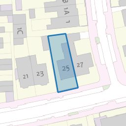 Perceel ALD00-C-4407