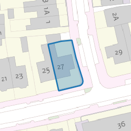 Perceel ALD00-C-4408