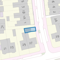 Perceel ALD00-C-4409