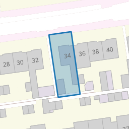 Perceel ALD00-C-4410