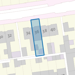 Perceel ALD00-C-4411