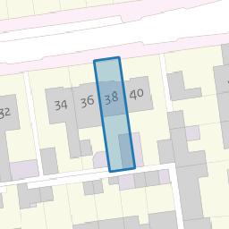 Perceel ALD00-C-4412