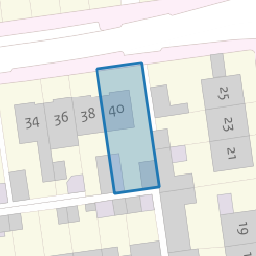 Perceel ALD00-C-4413