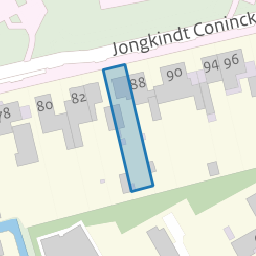 Perceel ALD00-C-4414