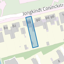 Perceel ALD00-C-4415