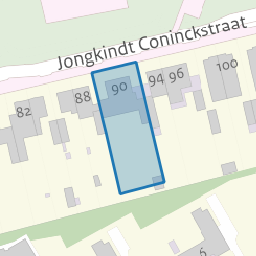 Perceel ALD00-C-4416