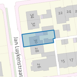 Perceel ALD00-C-4418