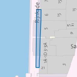 Perceel ALD00-C-4422