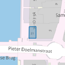 Perceel ALD00-C-4424