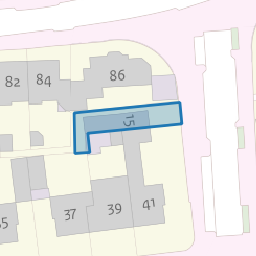 Perceel ALD00-C-4428