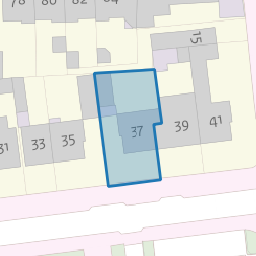 Perceel ALD00-C-4429
